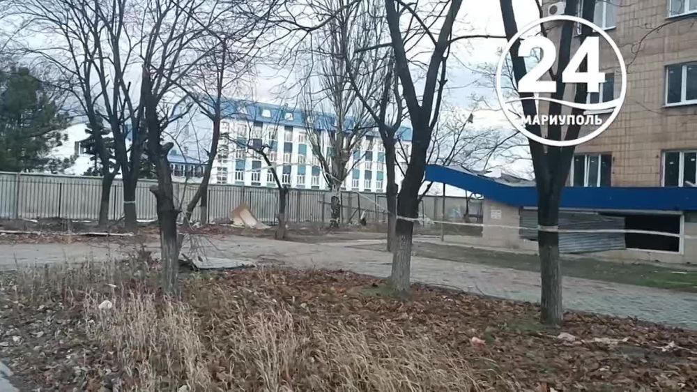�������� � ���������. ��������� ����� ���������� ��������!. ��������� ���������-24