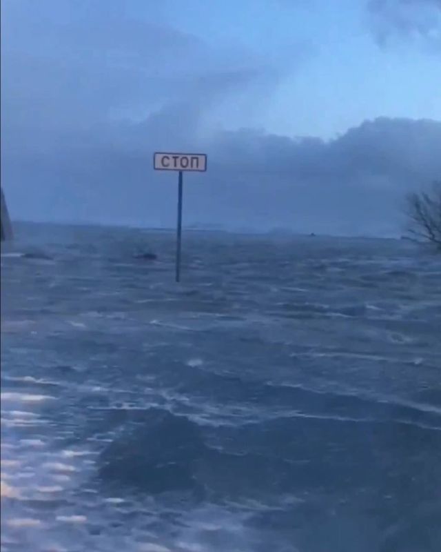 ���������� �� ����� ���� � �����