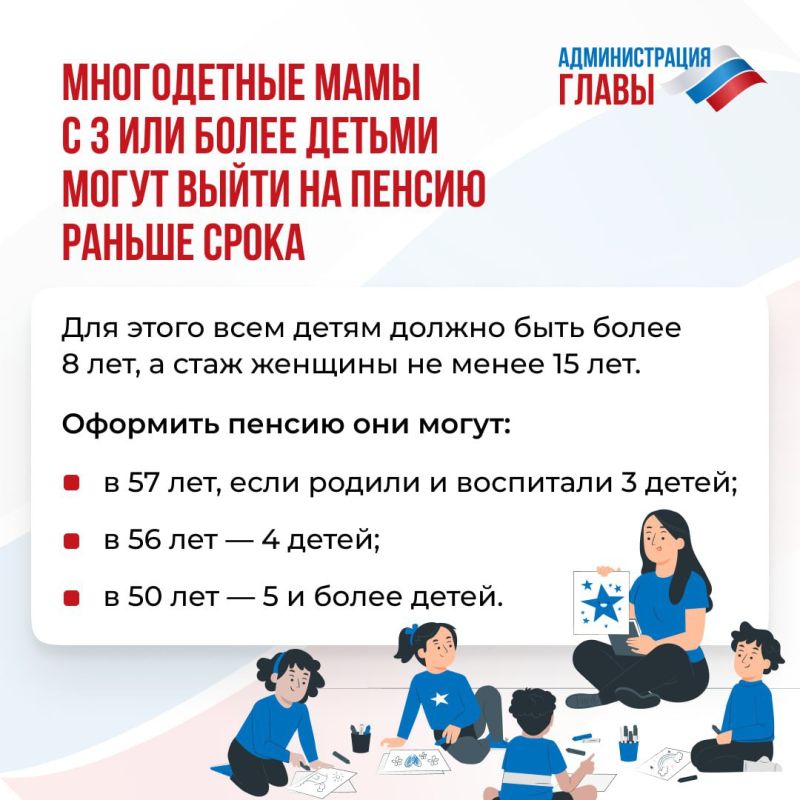 ����������� ���� � �� ����� ����� �� ��������������� ����� �� ������