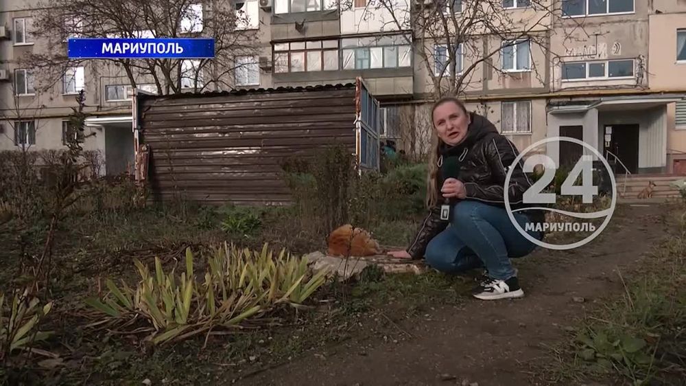 ����������� ��������� � ���� �� ���������, 9. 28.11.2023