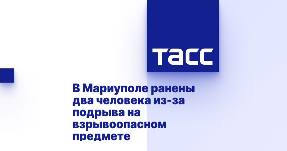 � ��������� ������ ��� �������� ��-�� ������� �� ������������� ��������