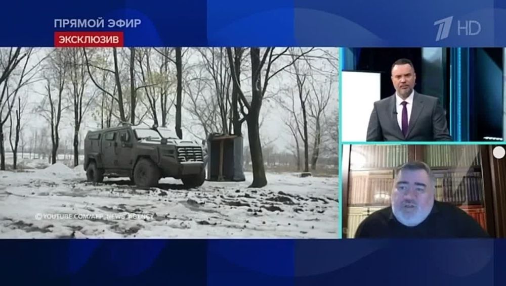 ��� ��� ������ ������, ��� �����, ����� �������� ���� � ��� ������� ��������� ����� ������