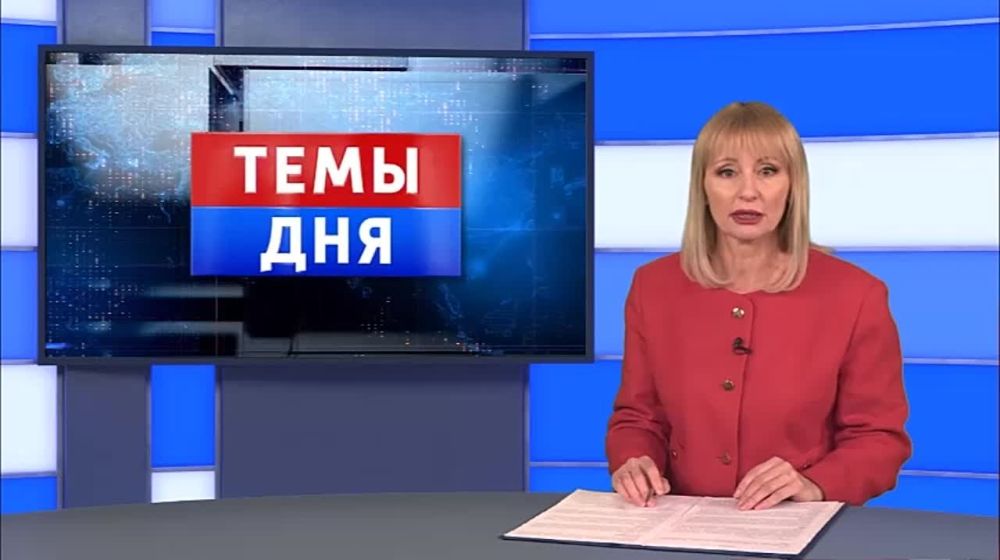 ��������� ��� ��� ����� �������� ������� ���, �� ������ ��������� ������� ������ ���������