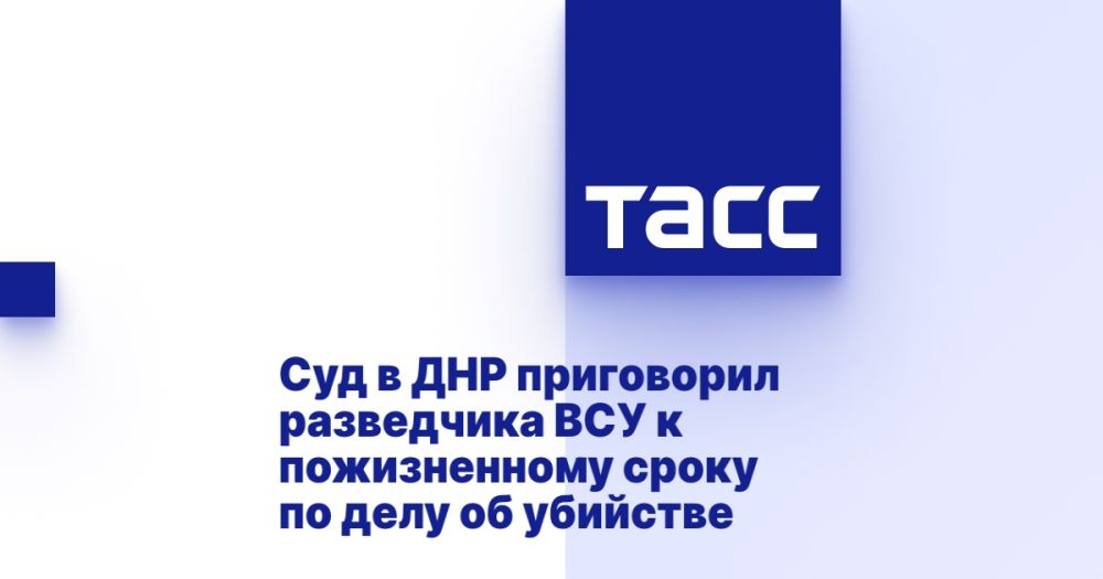 ��� � ��� ���������� ���������� ��� � ������������ ����� �� ���� �� ��������
