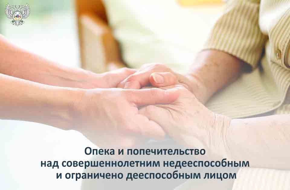 � ��� ������� ����� ������ � ��������������� ��� ���������������� �������������� � ���������� ������������ �����?