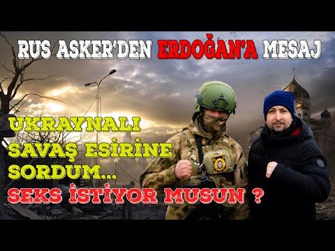 ����� ��������� � ���������� �������� ������ � ������ � ������ ���� ����� ������ � ���������� ����� �������������� �����...