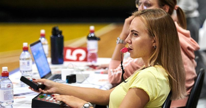 ��������� ���������� ��� �������� ����� ������� ��� ������� �������� � �����-����������