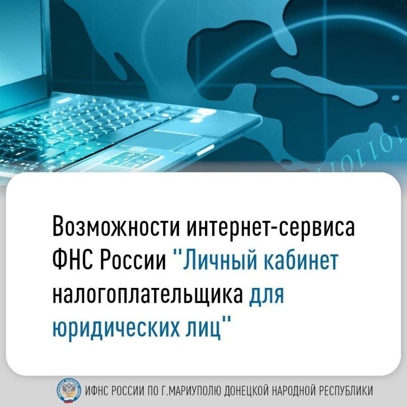 ������� ������� ������������ ���� (�� ��) � ��� ������� ������ �������������� � ���������� ��������