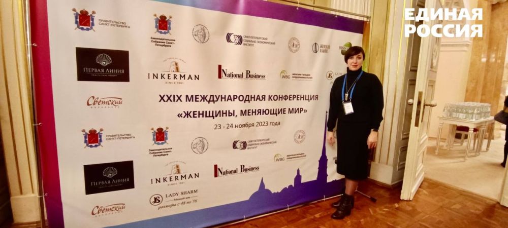 ������� �������� ���������