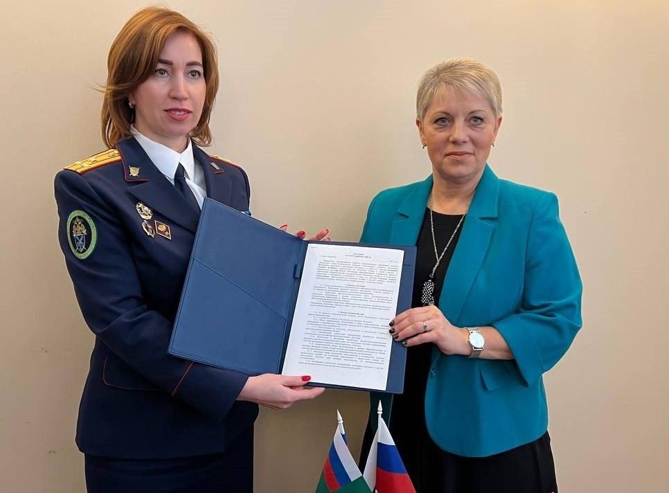 ����� ����������: ������������� ��������������� ����������� ����� �.�. ������� � �����-������������� �������� ������������� �������� ���������� ��������� ��������� ������� � ��������������