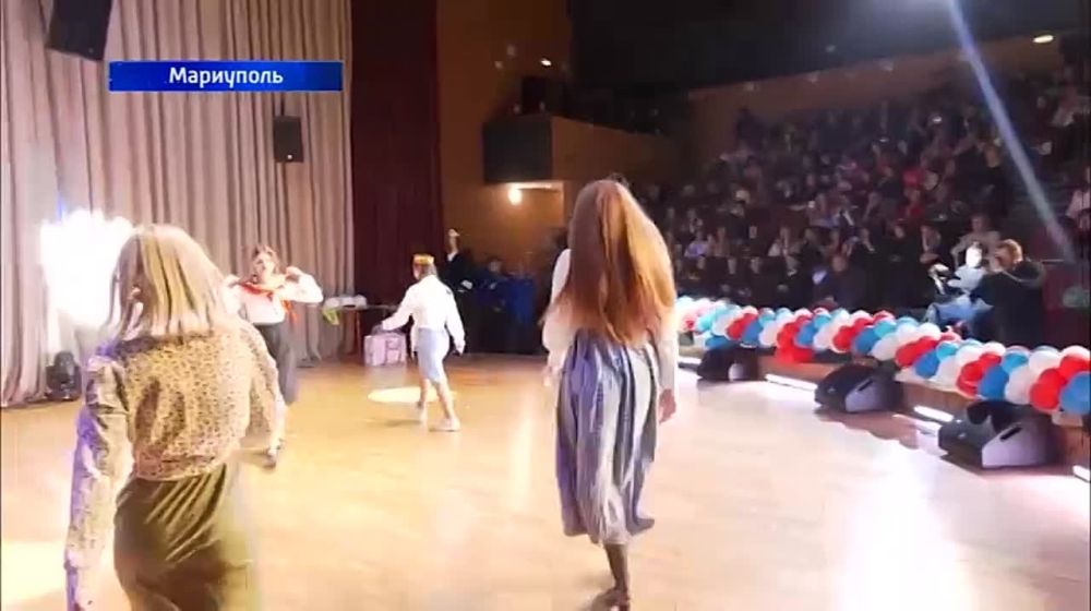 � ��������� ���� ��������� � �������� �������� ������ �������������