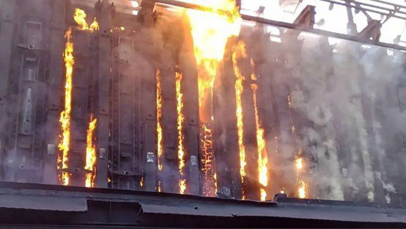 ���������� ����� ���� ����������� ��������