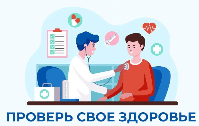 � ��������� ������ ����������� ������������ �������� ����� �� ���� ����������� ����������� ������