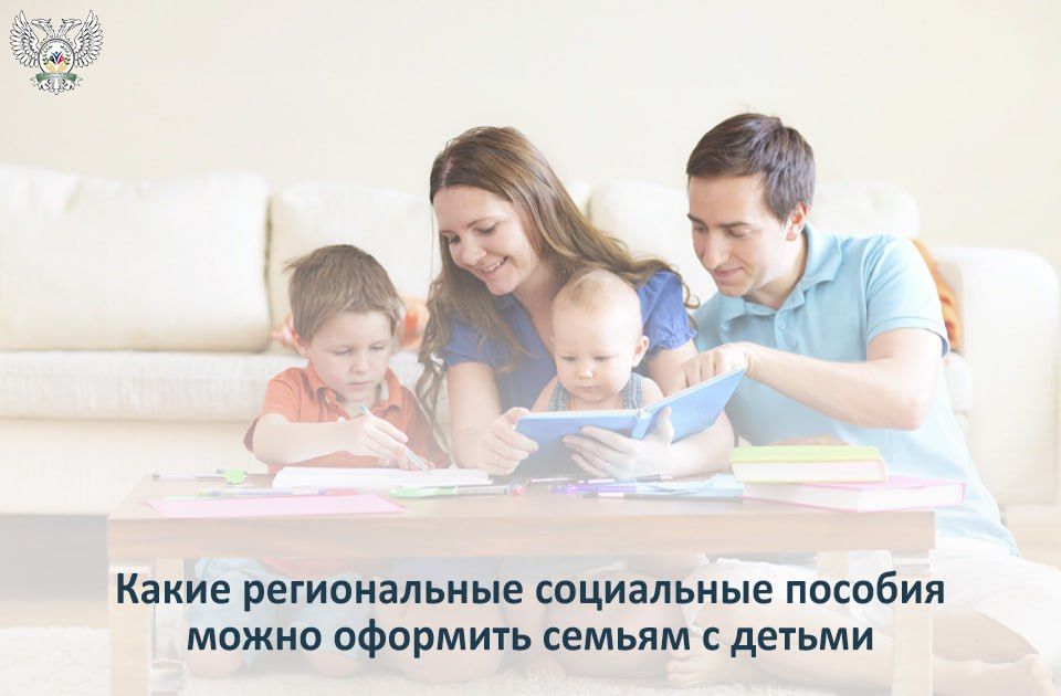 � ������ ���������� ���������� ������� �������� ������ � ���������� ������� �������� ��������� ���������� ��������� ������ � ������
