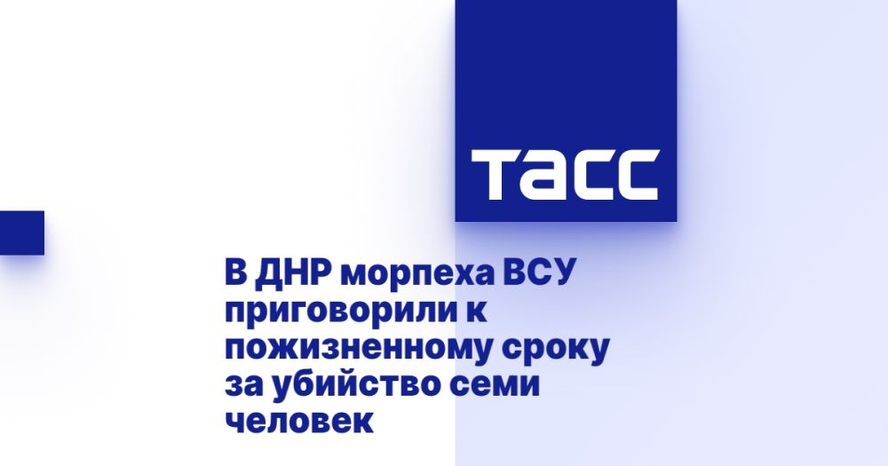 � ��� ������� ��� ����������� � ������������ ����� �� �������� ���� �������