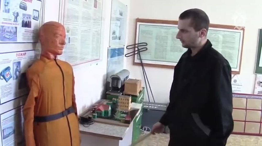 "� ���� ���� ������������"