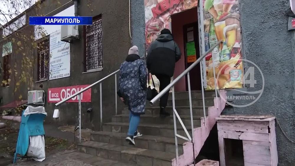 ��������� - �� ����������: ���������� ����� ���������� ��������� �� ��������� ���������