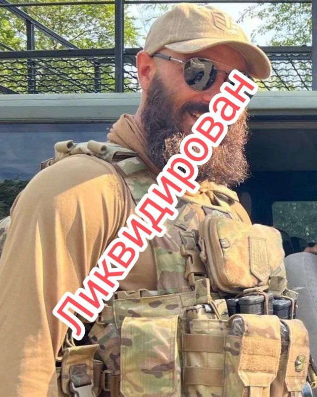 ��� ������: �� ������ �� ������, ������������ ��������� "�����", ������� ����������� � ���������