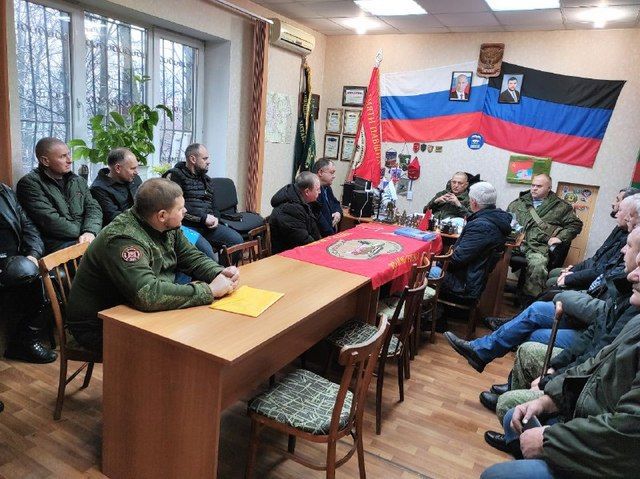 ������� ������: ���������� ������ ��������������� ��������� �������� ��������������� ������������ ����������� �������������� ������������ ����������� ����������� ���� ��������� ����������� � ����������� ������� ��������