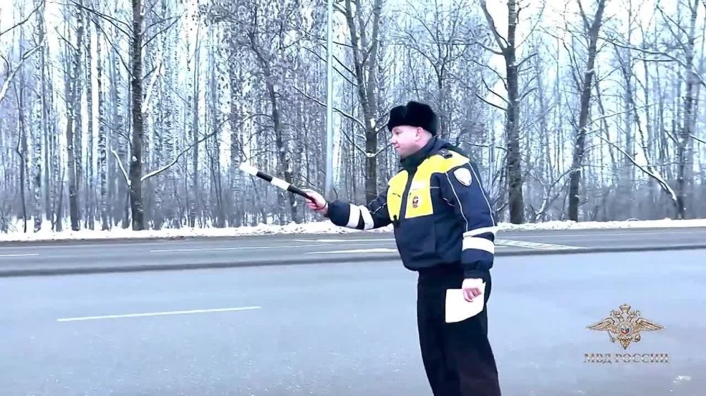 ���������������� ������������ ������������� ��� ������ ����� ����