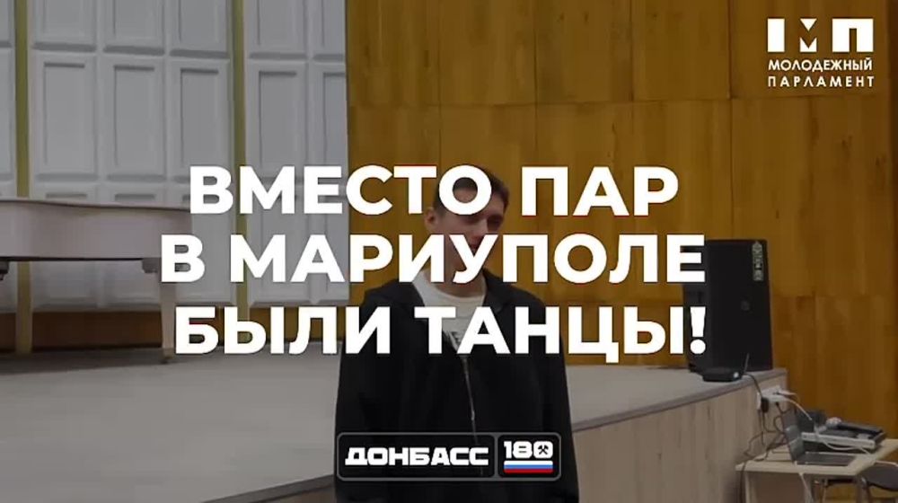 �� ������� ������. � ���������! ��� � � ������ ������� ������-����� �� ������� �������� ��� �������� ��������� �����������. ����� �������� (� ����������!) �������� ����� � �������, ����� �������� �� ����� ����