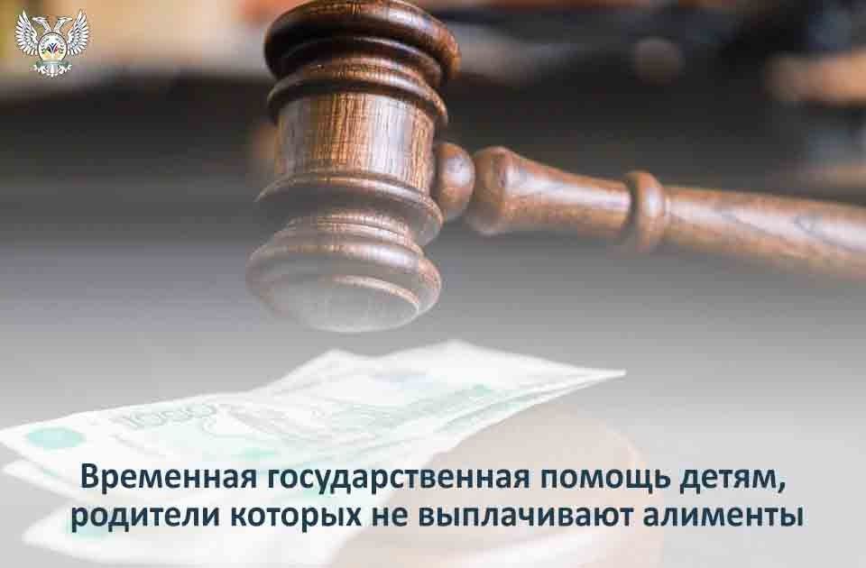 ����� �� ������ ������ ��������� � ������: