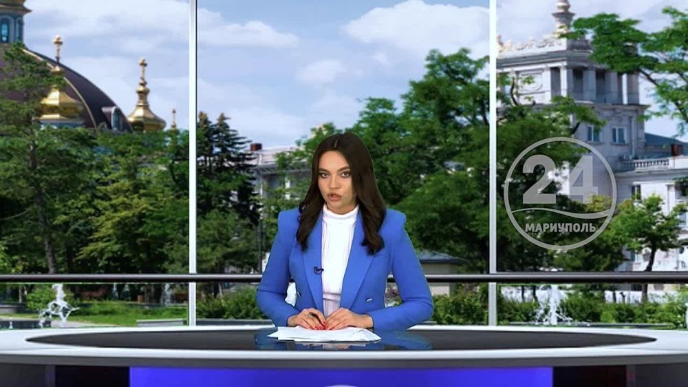 ��������� � ����� ���������� ������! 27 ������������� ������������ ������������ 780 ���������� ������