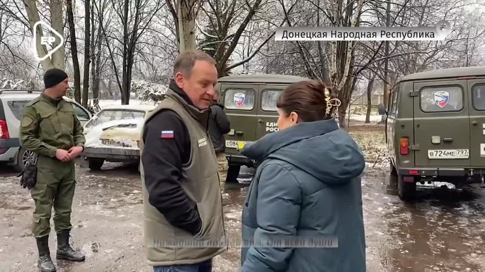 ������ ������ �������� ������� ������� � ����������� ���, ��� ��������� �������������� ������ �������� ������