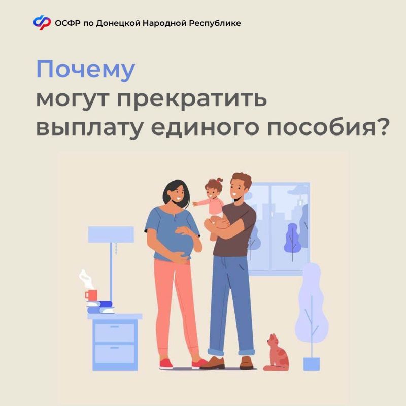 ������ ������� �������� �����, � ������� ������������� ����� ������ ������������� ������������ ��������