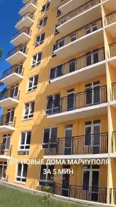 ����� �����: ����������� ����������� ������ ���������