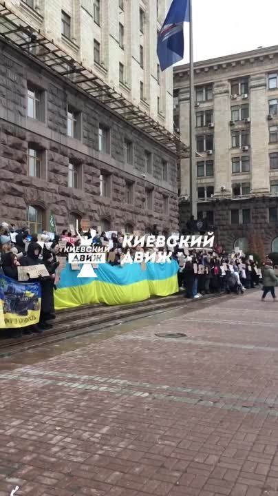 ����� �����: � ����� ������� �������� ��� ���� ������