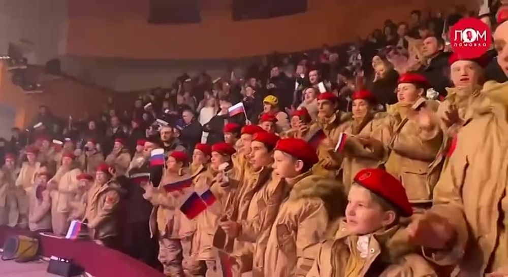 ����� SHAMAN ��� ����������������� �������� � ��������� � ��������