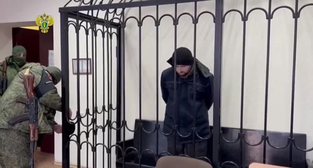 ����� �����: ������������ � ���������. �� ����� ������ ���� ������������ ������ ������ ������� ������ ���������