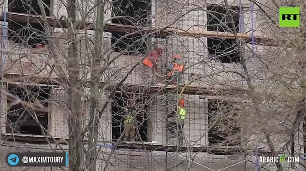 ������ ���������, ��������� � ������, ������������ ����� � ��������� � �������������� ������