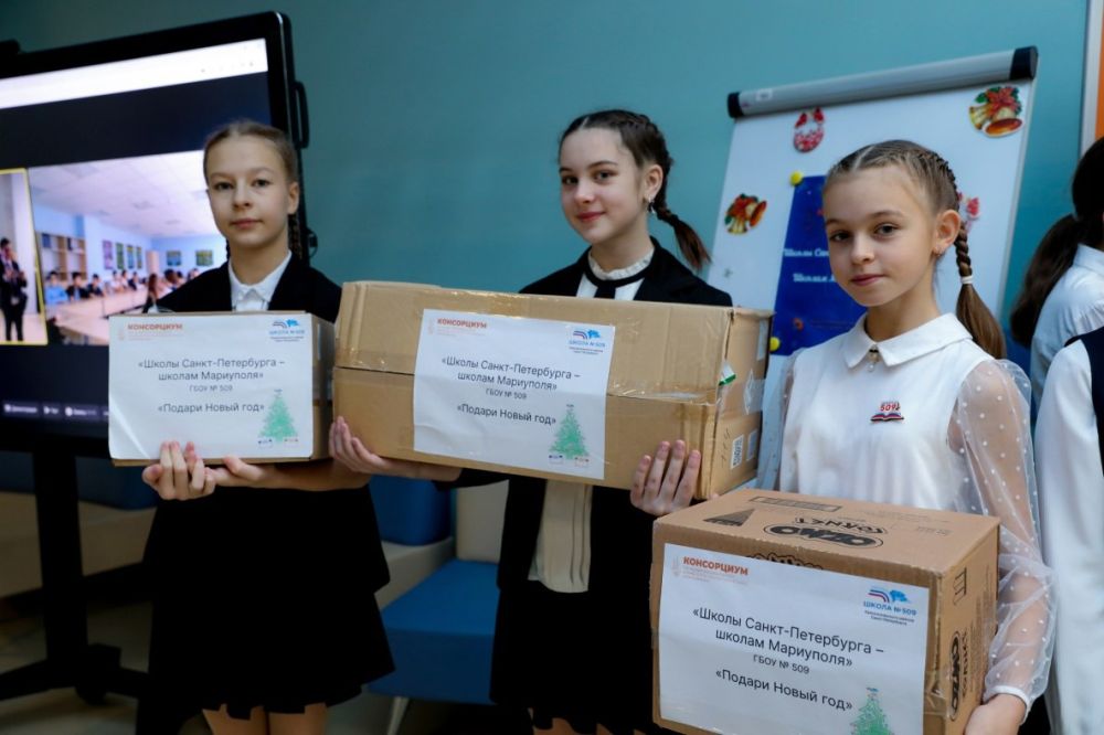 ������������� ����� �������� ����� �� ��������� ������� �������