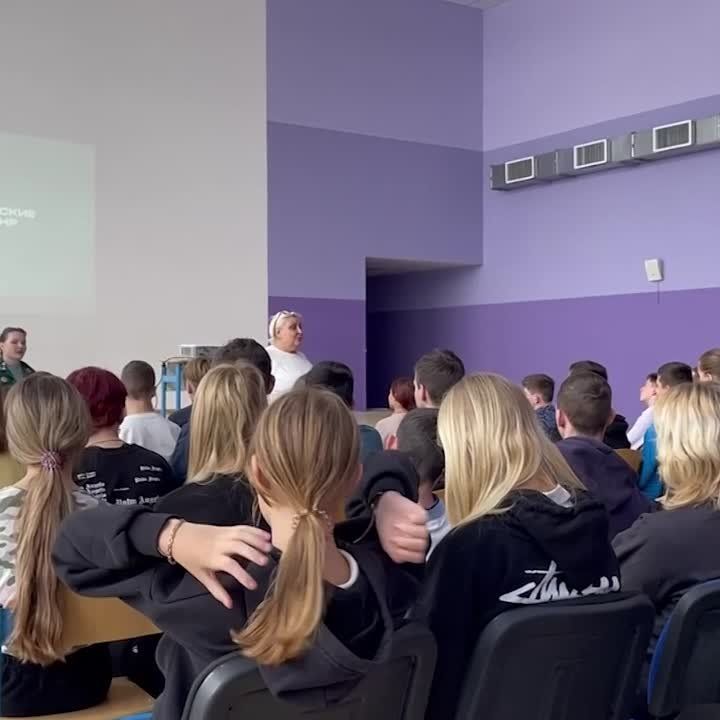�� ���� ������������� ����� �5 ��������� ������ � ���������� �������� ������ ����������