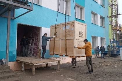 ����� ������������ �������� ��������� � �������� ������������ ������� ���������