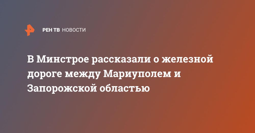 � �������� ���������� � �������� ������ ����� ���������� � ����������� ��������