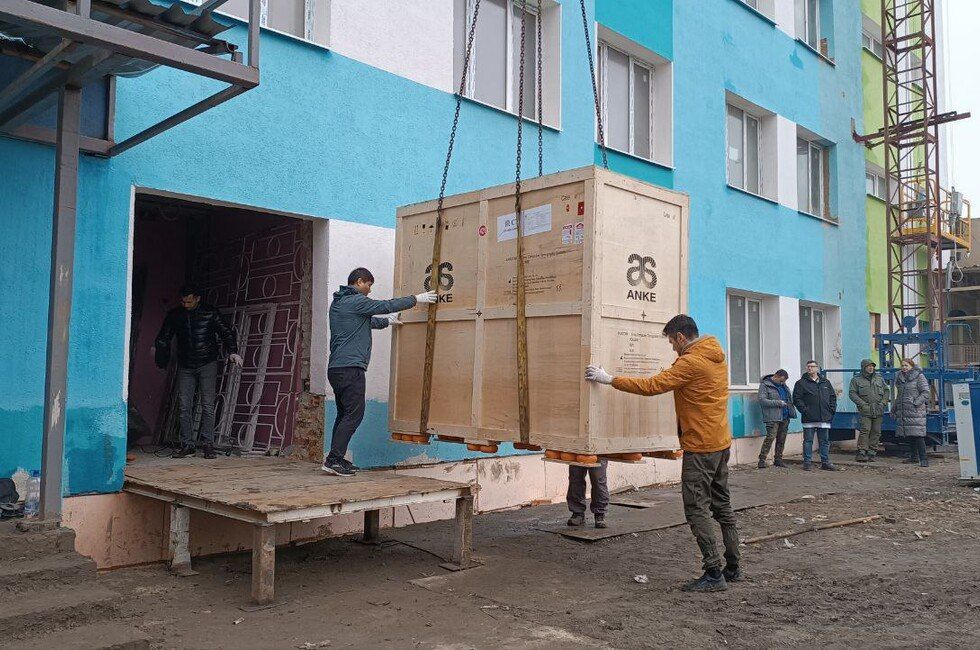 ���. �������� ������������ ������� � ��������� �������� ������� ������ ������������ ������������ ��������� ������������...