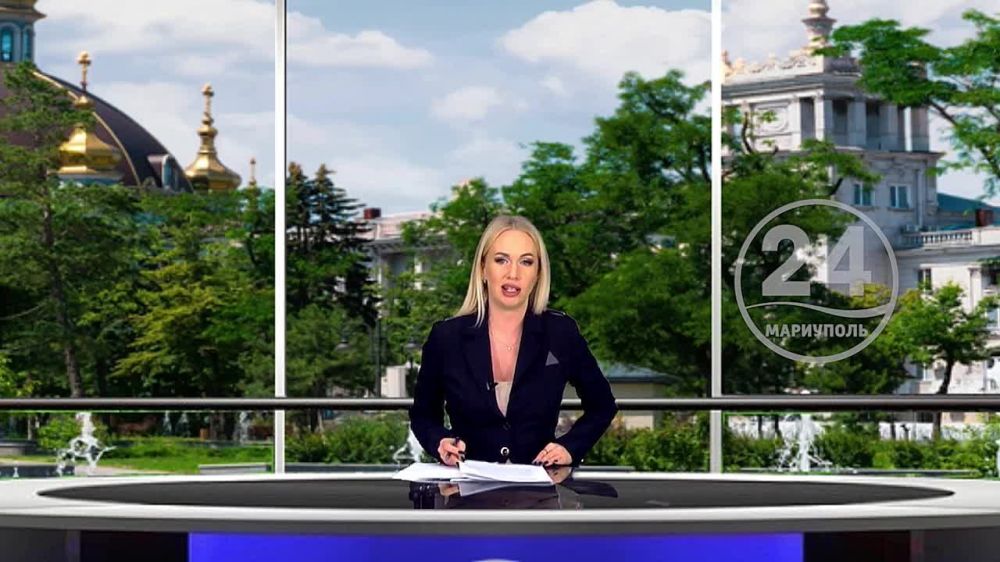 ���� �� ����� - � ����������� ������: �������� ������ �� �������� ������� ���������