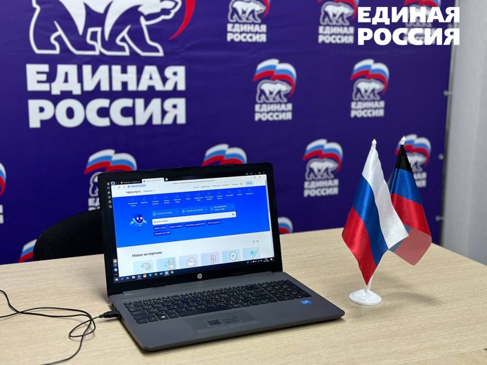 � ��������� ������� ������� ������������ ����� ������������ ����������� ��� �������� ���������