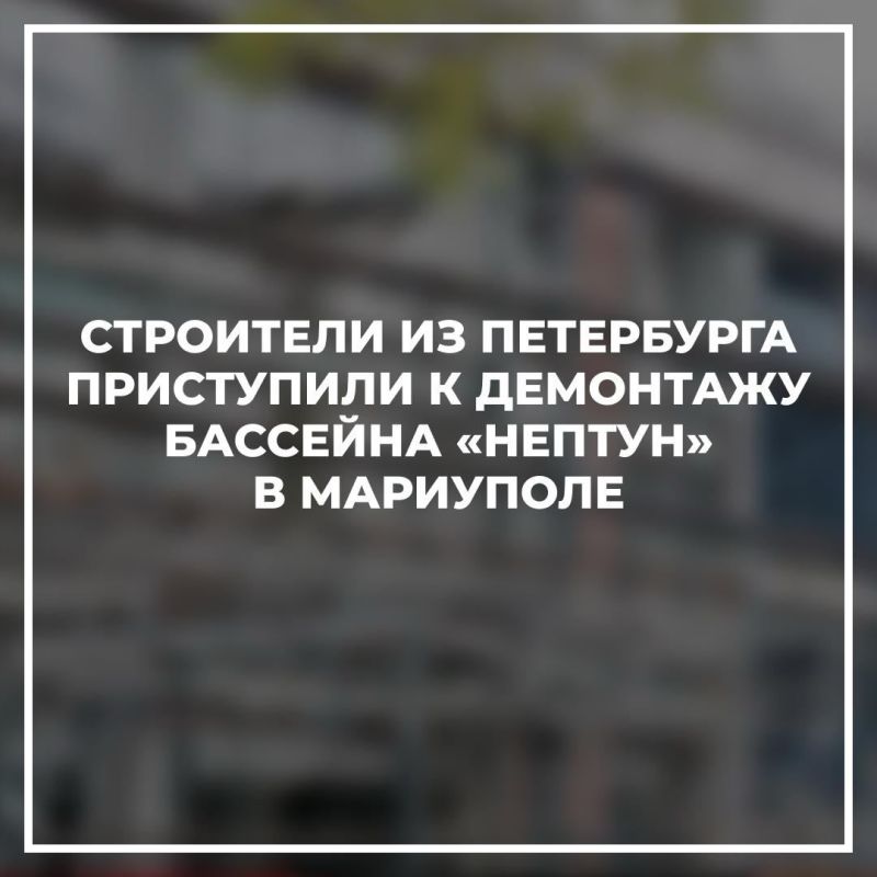 ������ ����������� �������-���� �������� �������� ������ � ���� ����������� ����� ������ �������� �����������