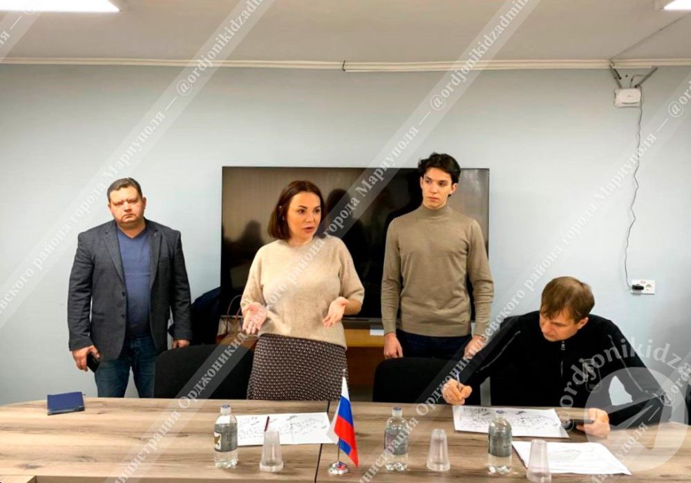 ������� ������� � ������ ������������� � �������������� ������������ ��������