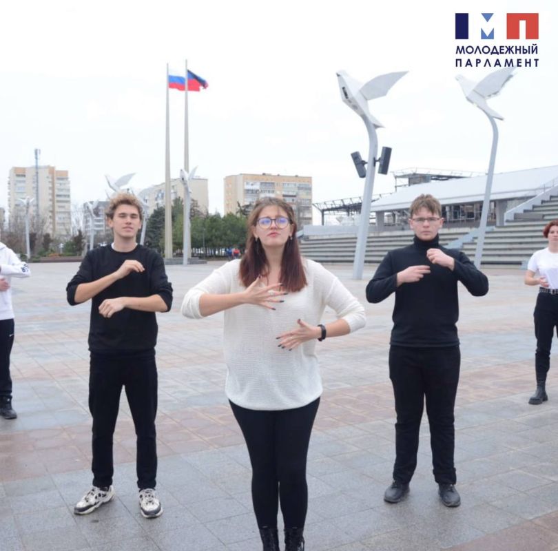 ����� SHAMAN� �� �������� ����� ���������� � � ������ ���������