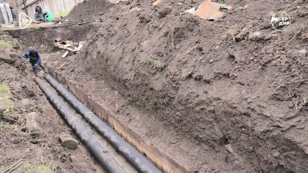 ����� ������� ��������� � ���-��� ��������� ������ ���?