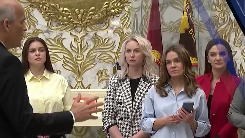 ������������� �������. 07.12.2023. ��������� ���������-24