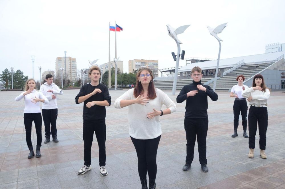 ����� SHAMAN� �� �������� ����� ���������� � � ������ ���������