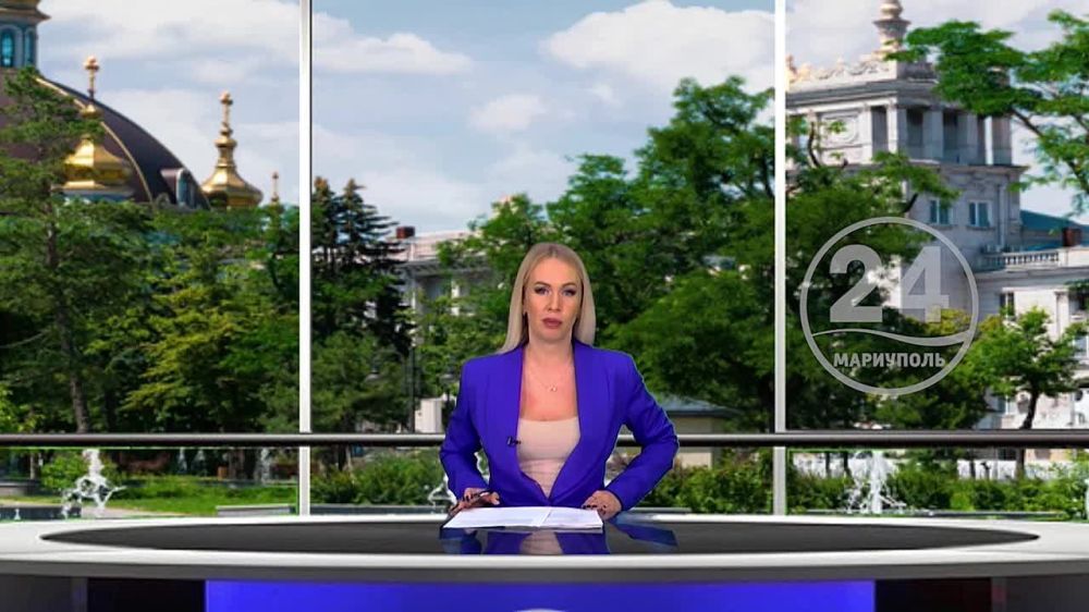 ����� ������������ � ���������! 07.12.2023