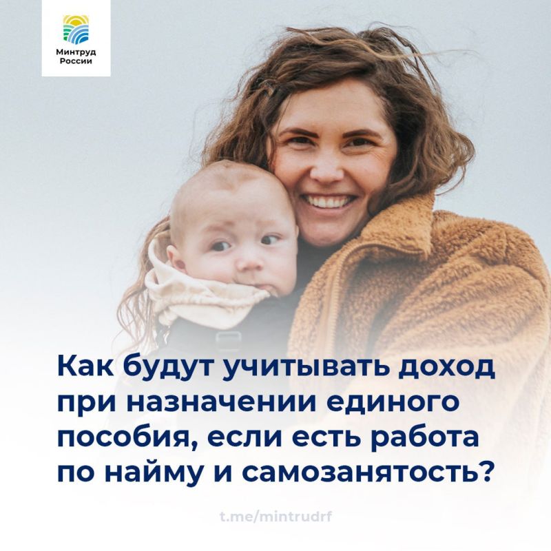 ��� ����� ��������� ����� ��� ���������� ������� �������, ���� ���� ������ �� ����� � �������������?