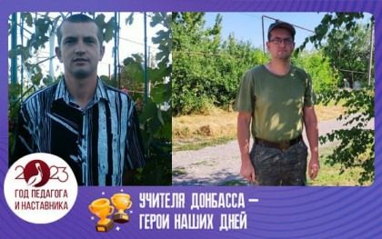 ������� �������� � ����� ����� ����: ������ ��������